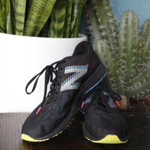 New Balance Lightweight Running Shoe